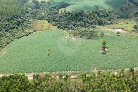 Sítio à venda com 3 quartos em Área Rural de São Miguel Arcanjo, São Miguel Arcanjo, SP