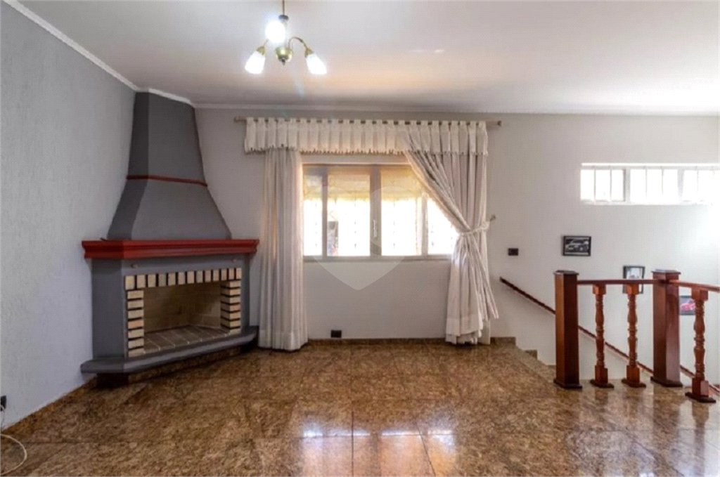 Sobrado à venda com 5 quartos, sendo 4 suítes, em Vila Galvão, Guarulhos, SP