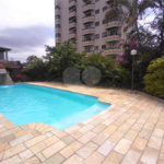 Apartamento à venda com 2 quartos, sendo 1 suíte, em Jardim Praia Grande, Mongaguá, SP