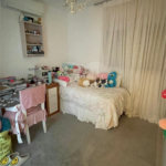 Apartamento à venda com 3 suítes em Vila Progredior, São Paulo, SP