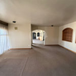 Apartamento à venda com 4 quartos, sendo 2 suítes, no Centro, Araraquara, SP