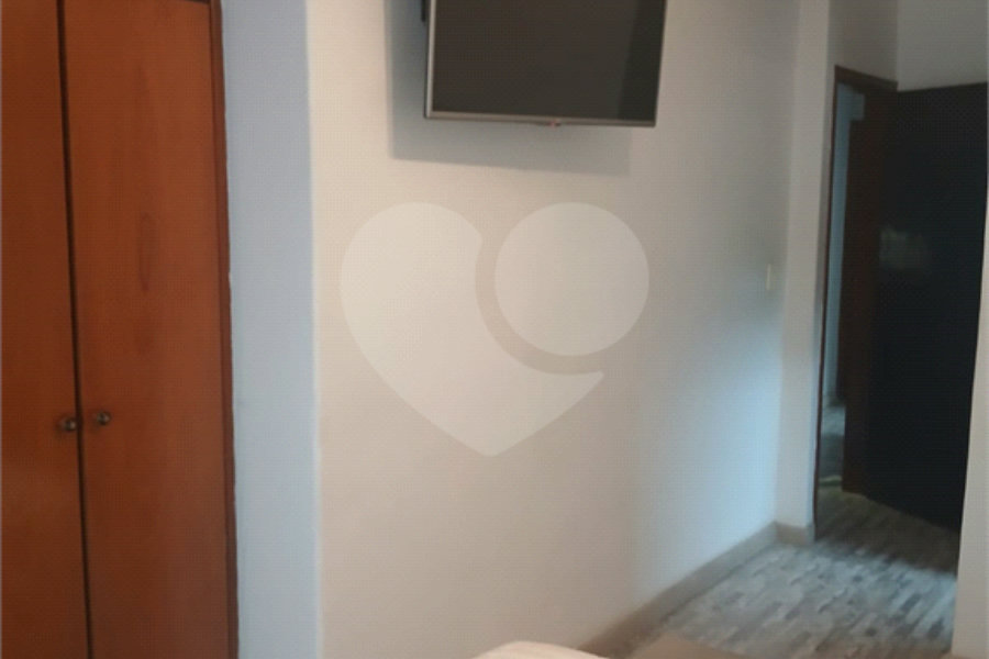 Sobrado à venda com 3 quartos, sendo 1 suíte,  em Tremembé, São Paulo, SP