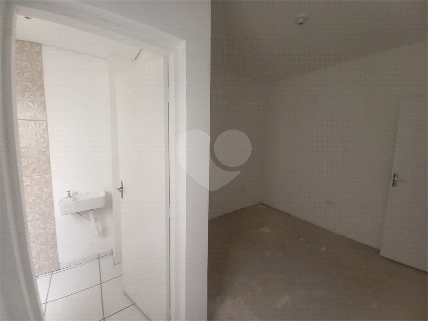 Apartamento à venda com 2 quartos, sendo 1 suíte, em Jardim Nova Manchester, Sorocaba, SP