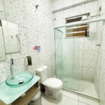 Casa à venda com 6 quartos, sendo 4 suítes, em Maracanã, Rio de Janeiro, RJ