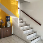 Casa à venda com 3 quartos, sendo 1 suíte,  em Casa Verde, São Paulo, SP