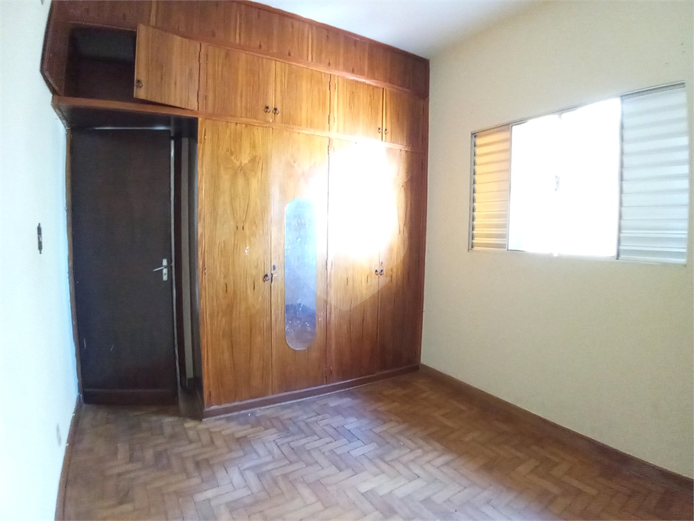 Prédio à venda em Imirim, São Paulo, SP