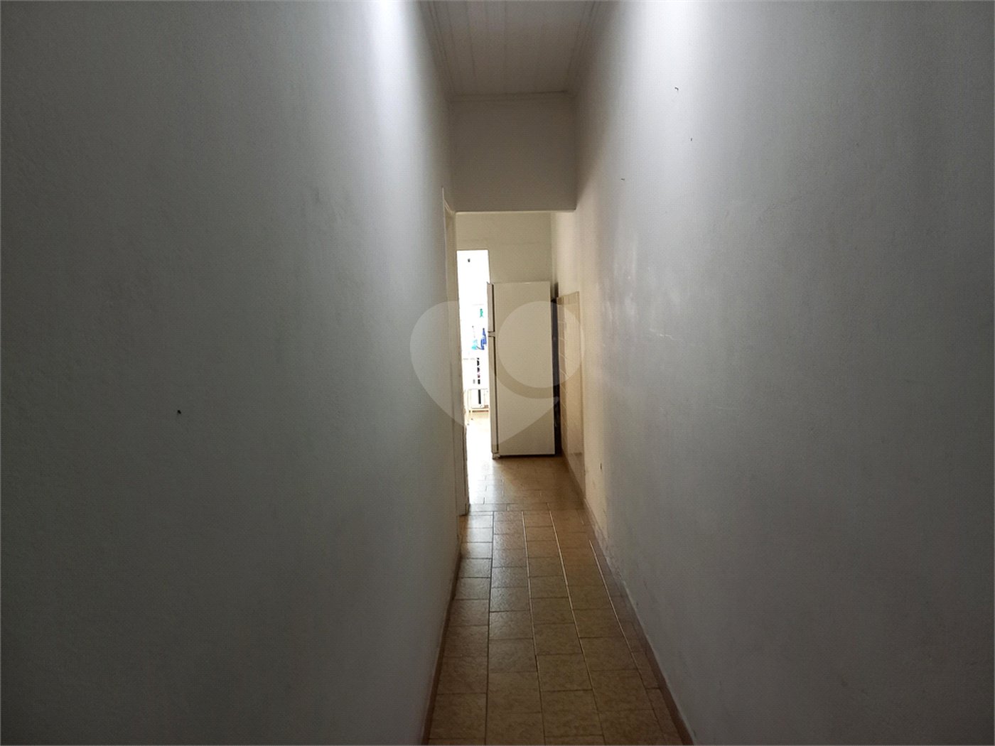 Casa à venda ou para alugar com 2 quartos em Alto da Lapa, São Paulo, SP
