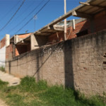 Casa à venda com 1 quarto em Lopes de Oliveira, Sorocaba, SP