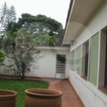 Casa Térrea à venda com 3 quartos em Vila Irmãos Arnoni, São Paulo, SP