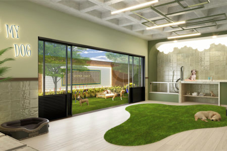 Apartamento à venda com 3 suítes em Perdizes, São Paulo, SP