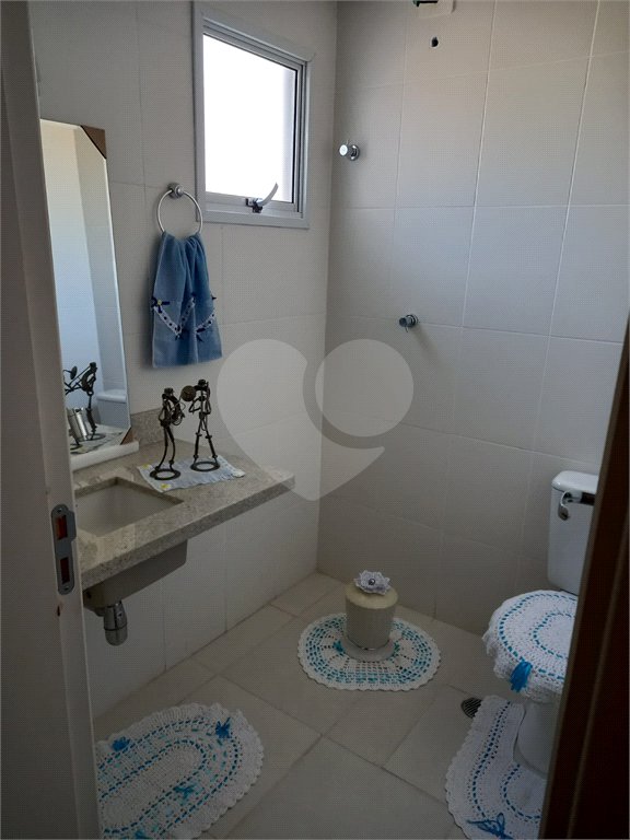 Apartamento à venda com 2 quartos, sendo 1 suíte, em Vila Mazzei, São Paulo, SP