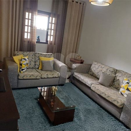 Casa à venda com 3 quartos, sendo 1 suíte, em Loteamento Rei de Ouro, Itatiba, SP