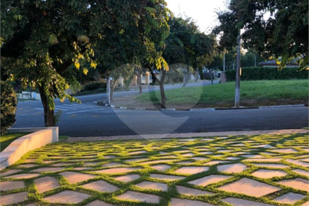 Casa à venda ou para alugar com 4 suítes no condomínio Shamballa I, Atibaia - SP