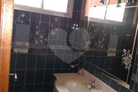 Chácara à venda com 5 quartos, sendo 3 suítes, em Chácaras São Bento, Valinhos, SP