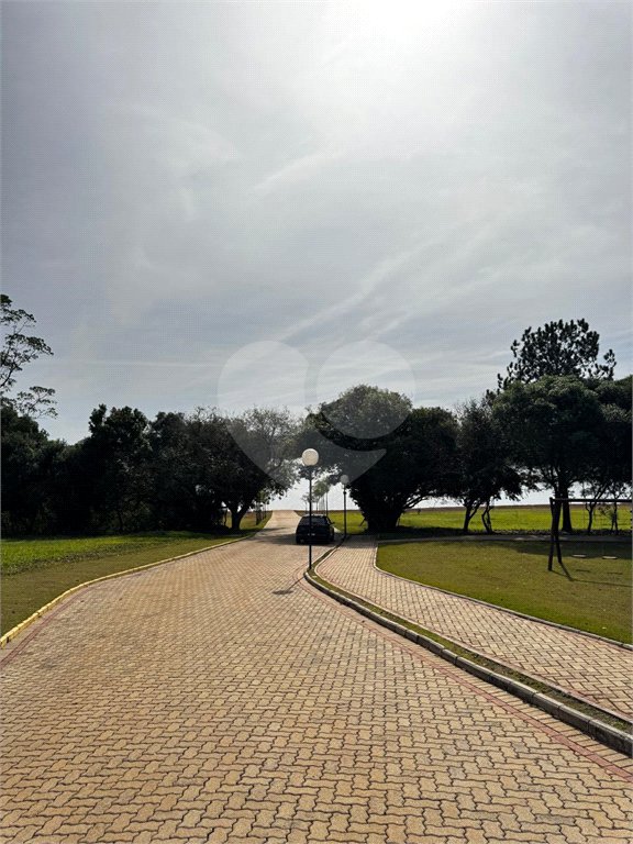 Terreno à venda no condomínio Mirantes de Itupararanga, Piedade - SP