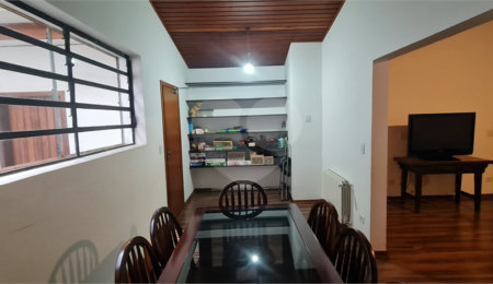 Casa à venda com 4 suítes no condomínio Jardim da Montanha I, Mairiporã - SP