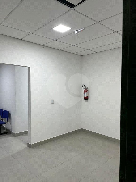 Prédio à venda ou para alugar em Jardim Presidente Dutra, Guarulhos, SP