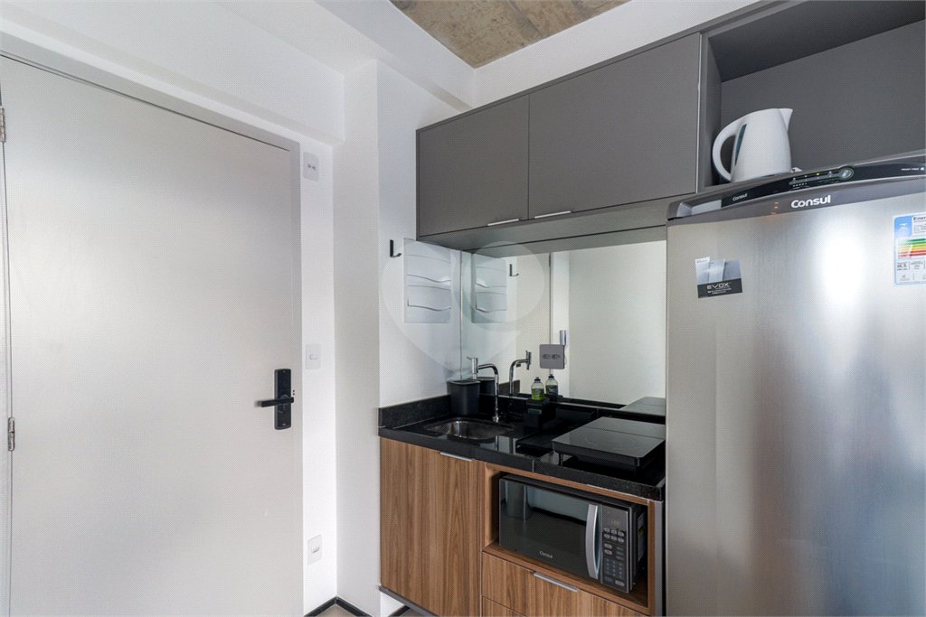 Apartamento à venda ou para alugar em Jardim Paulista, São Paulo, SP