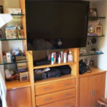 Apartamento à venda com 3 quartos, sendo 1 suíte, em Paraíso do Morumbi, São Paulo, SP