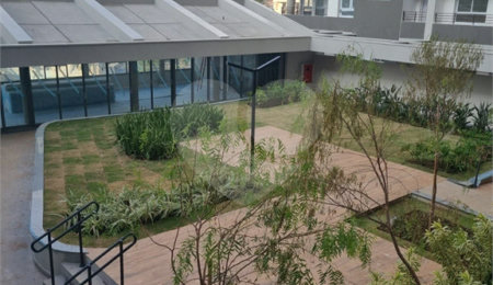 Studio à venda com 1 quarto em Butantã, São Paulo, SP