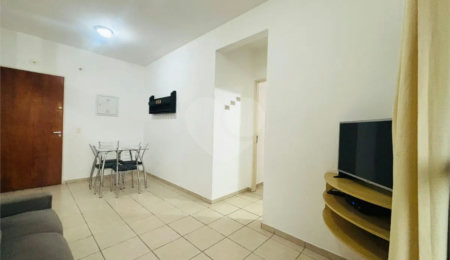 Apartamento à venda com 1 quarto em Saúde, São Paulo, SP