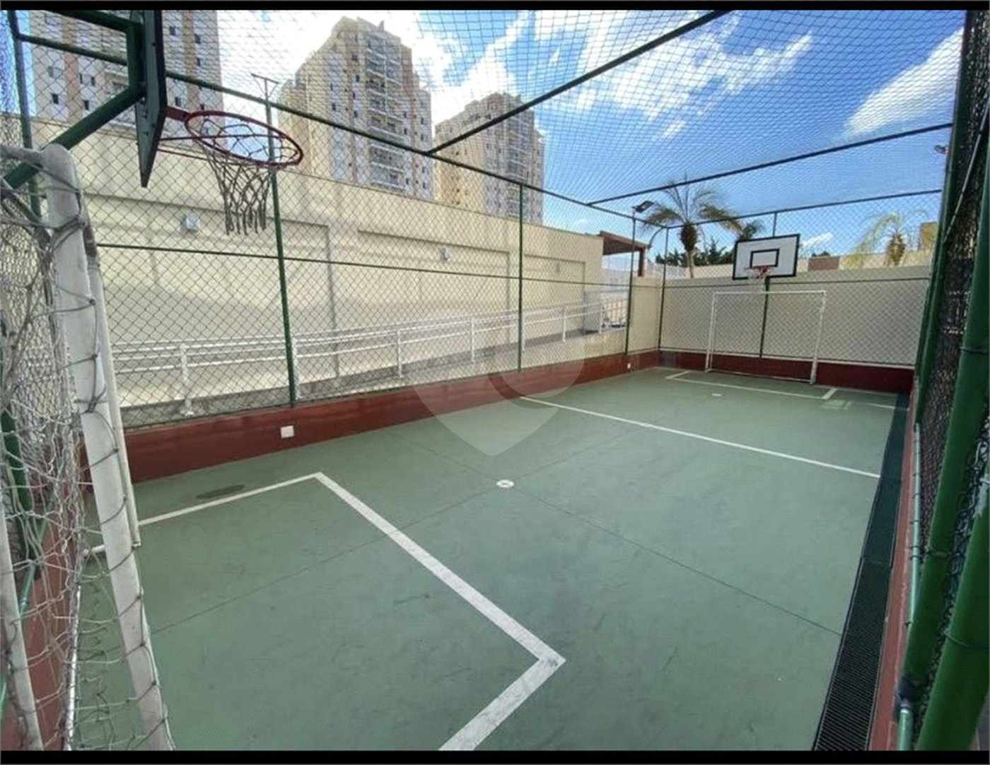 Apartamento à venda com 3 quartos, sendo 1 suíte, em Vila Firmiano Pinto, São Paulo, SP