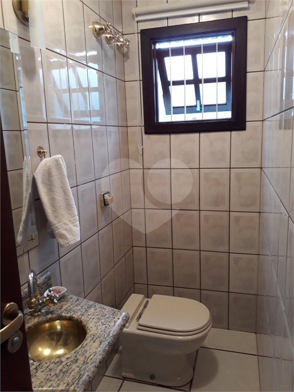 Sobrado à venda com 3 quartos, sendo 1 suíte, em Vila Suzana, São Paulo, SP