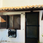 Casa à venda com 4 quartos em Manguinhos, Armação dos Búzios, RJ