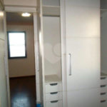 Cobertura para alugar com 2 quartos, sendo 1 suíte, em Santana, São Paulo, SP