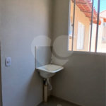 Apartamento à venda com 2 quartos em Mato Dentro, Indaiatuba, SP