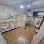 Apartamento à venda com 3 quartos em Tijuca, Rio de Janeiro, RJ