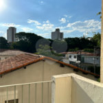 Apartamento à venda com 2 quartos em Vila Gomes, São Paulo, SP