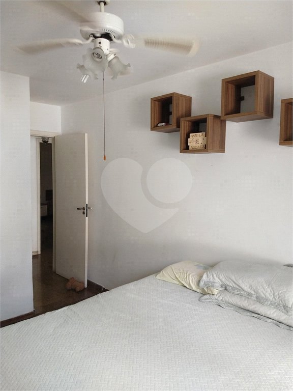 Casa Térrea à venda com 3 quartos, sendo 1 suíte, em Vila Clarice, São Paulo, SP