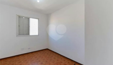 Apartamento para alugar com 2 quartos, sendo 1 suíte,  em Casa Verde, São Paulo, SP