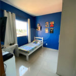 Casa à venda com 5 quartos, sendo 1 suíte, em Jardim Amanda ii, Hortolândia, SP