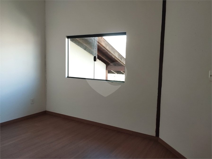 Casa à venda com 3 quartos, sendo 2 suítes, em Vila Harmonia, Araraquara, SP