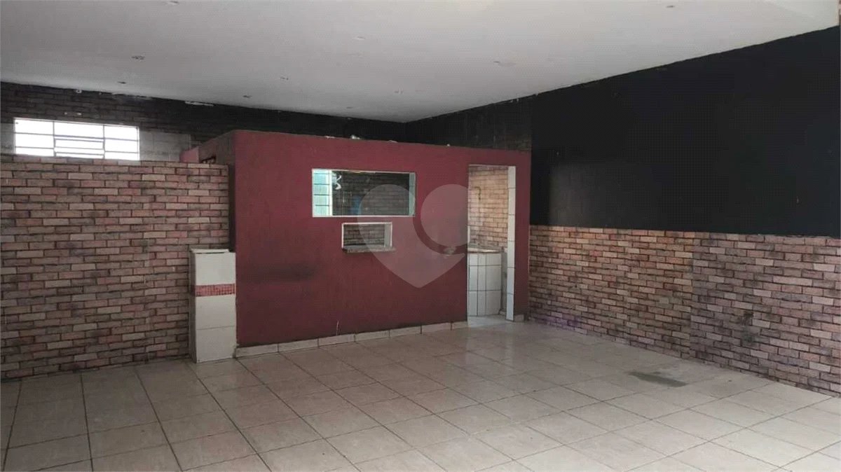 Sobrado para alugar com 5 quartos em Tremembé, São Paulo, SP
