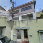 Sobrado à venda com 7 quartos, sendo 1 suíte, em Mandaqui, São Paulo, SP