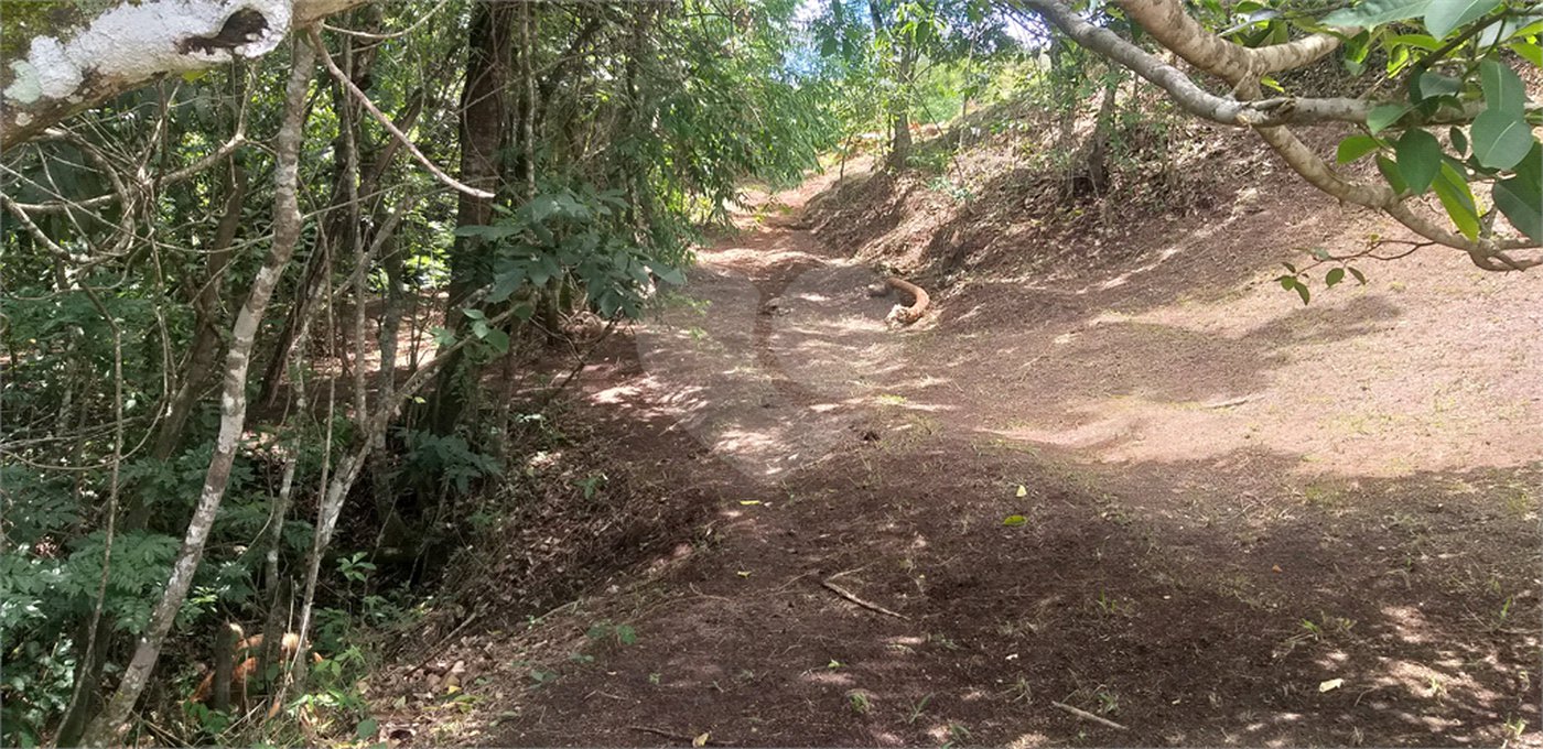 Sítio à venda no Centro, Monte Sião, MG