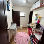 Apartamento com 3 dormitórios à venda, 123 m² por R$ 950.000,00 - José Menino - Santos/SP
