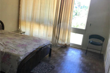 Casa à venda com 8 suítes em Morumbi, São Paulo, SP