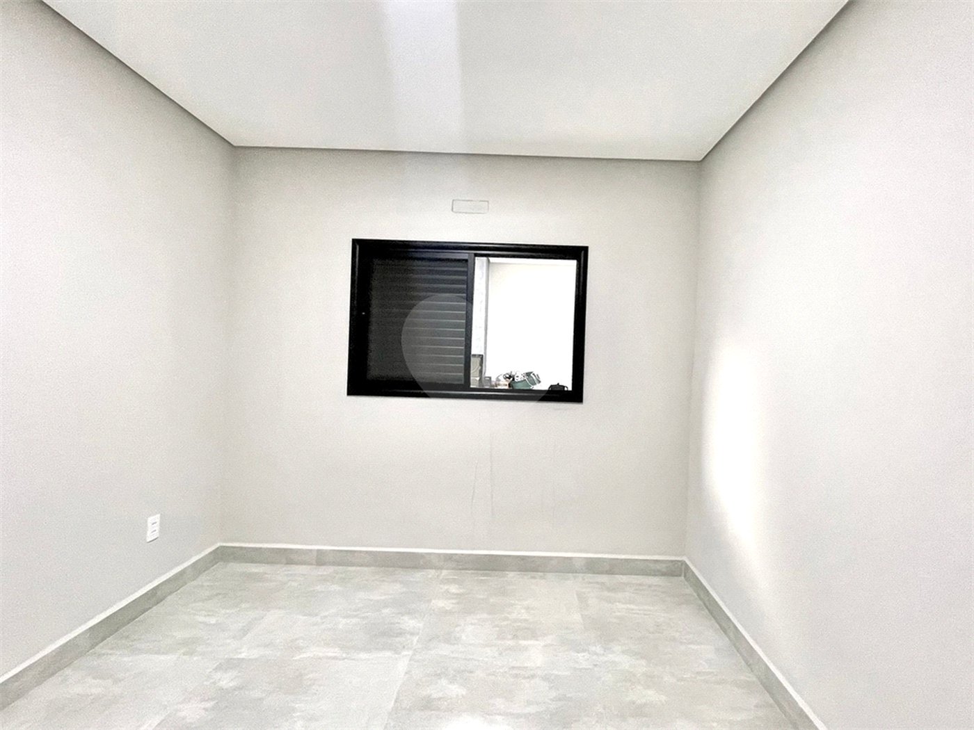 Casa Térrea à venda com 2 quartos, sendo 1 suíte,  em Jardim Rêmulo Zoppi, Indaiatuba, SP
