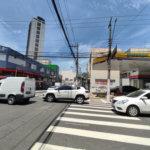 Terreno à venda ou para alugar em Santana, São Paulo, SP