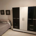 Apartamento à venda com 1 suíte em Jardim Leonor, São Paulo, SP