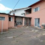 Casa à venda com 4 quartos, sendo 2 suítes,  em Nova Vinhedo, Vinhedo, SP