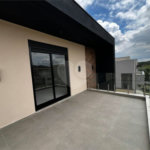 Casa à venda com 3 suítes no condomínio Residencial Jardim Villa Verona, Sorocaba - SP