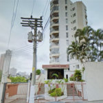 Apartamento à venda com 2 quartos, sendo 1 suíte, em Vila Monumento, São Paulo, SP