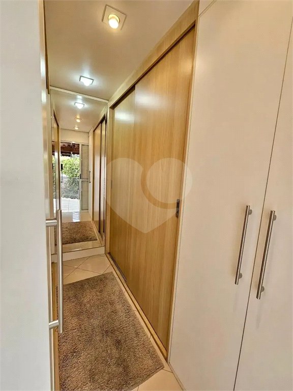 Sobrado à venda com 3 quartos, sendo 1 suíte,  em Vila Siqueira (zona Norte), São Paulo, SP