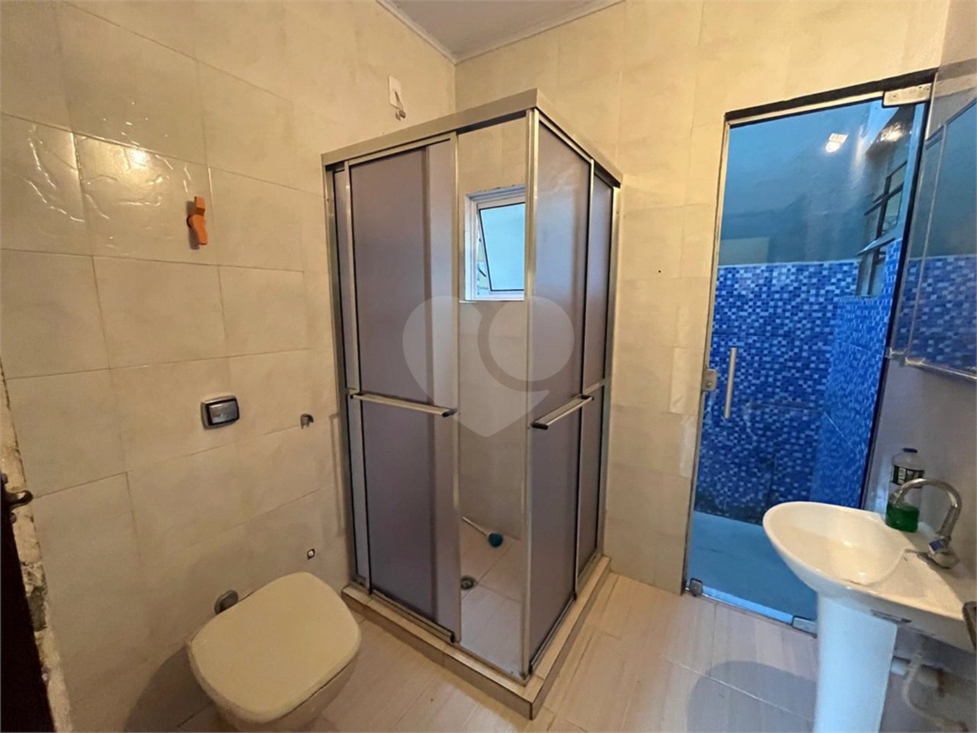 Casa à venda com 4 quartos no Centro, Itapetininga, SP