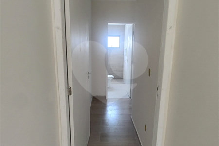Casa à venda com 2 quartos, sendo 1 suíte, em Jardim Santo Antônio, Atibaia, SP
